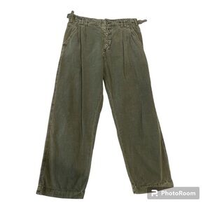 Free People Pants
